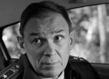 Игорь Алексеев