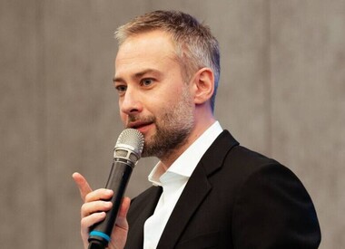 Дмитрий Шепелев