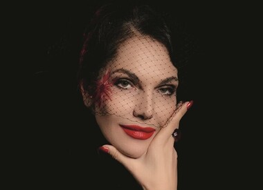 Нина Шацкая: «Близким надо прощать все»