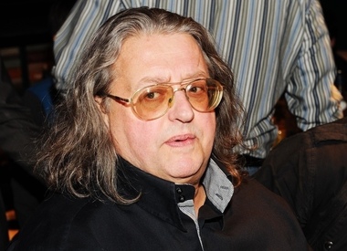 Александр Градский