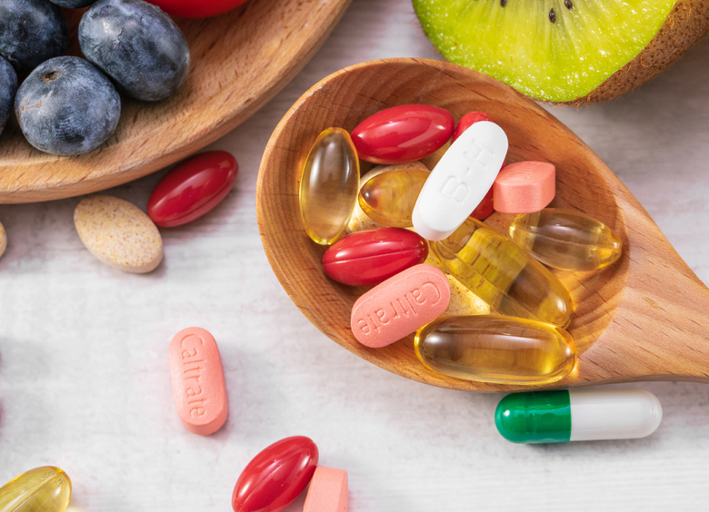 Почему вес не уходит: скрытые дефициты, которые тормозят похудение