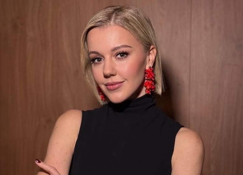 Юлианна Караулова