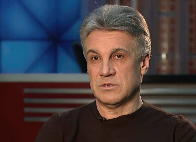 Три жены и трое детей: как могут поделить наследство Алексея Пиманова