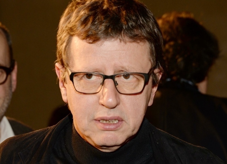 Михаил Ширвиндт