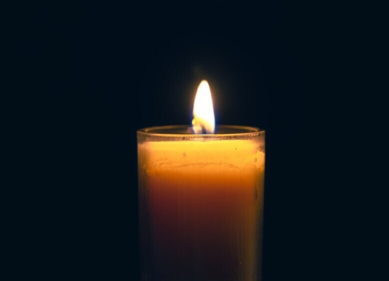 Скончался Роберт Ляпидевский, один из основателей «Спокойной ночи, малыши!»
