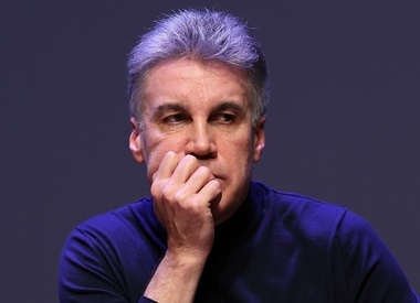 Алексей Пиманов