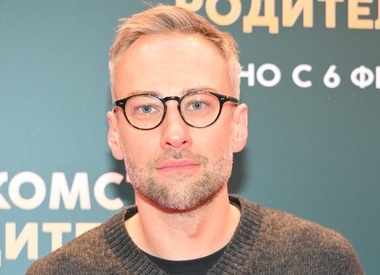 Дмитрий Шепелев