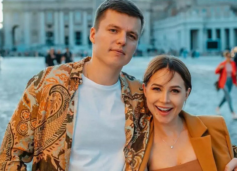 Адвокат осужденного на 7 лет Чекалина уверен, что его подзащитного «заказали»