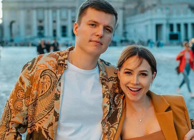 Адвокат осужденного на 7 лет Чекалина уверен, что его подзащитного «заказали»