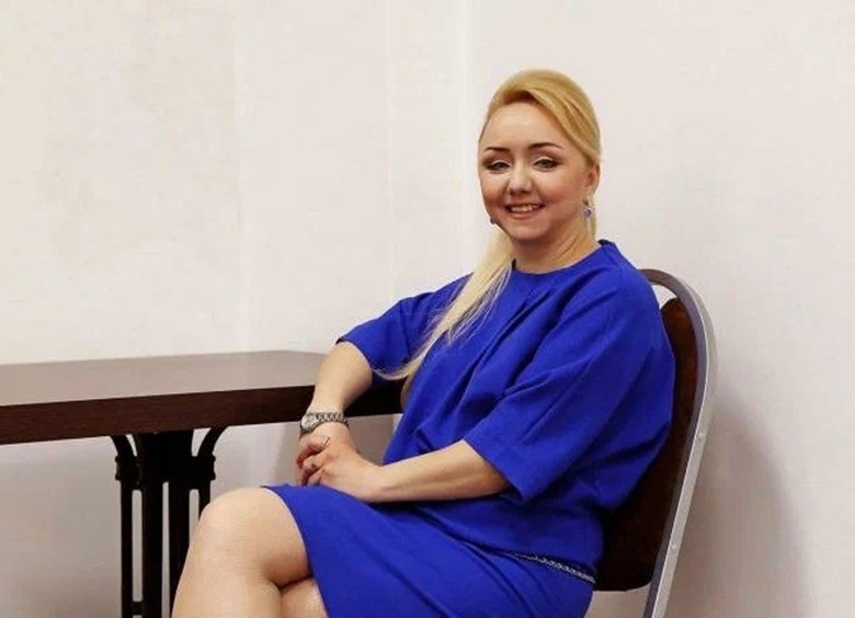 Звезда КВН «Утомленные солнцем» Елена Рыбалко погибла под колесами машины в Адлере