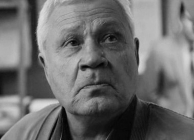 Валерий Филонов