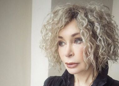 «Будешь хлеб с водой доедать»: Татьяна Васильева стала жертвой злоумышленников