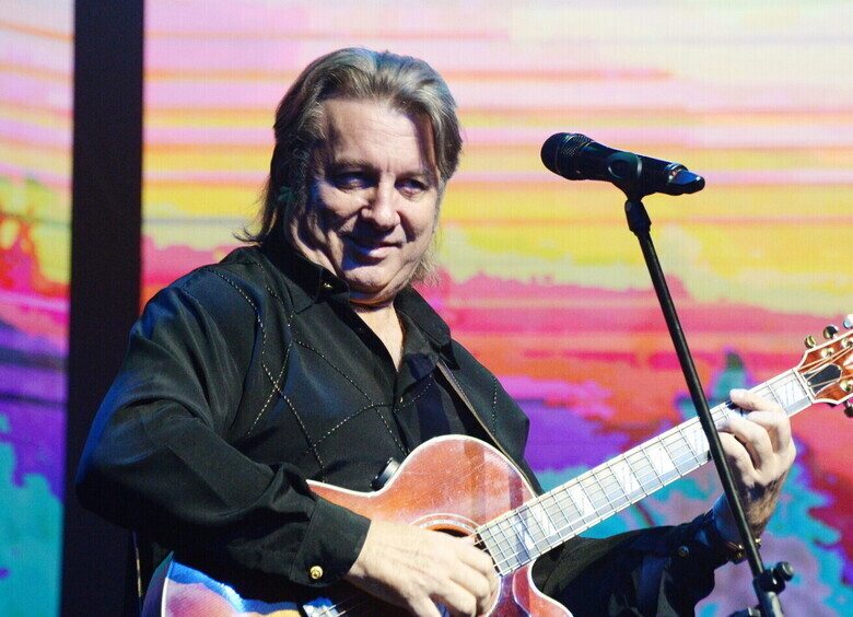 Юрий Лоза
