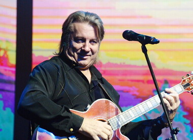 Юрий Лоза
