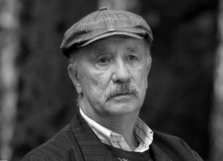 Вадим Александров