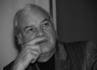 Владимир Молчанов