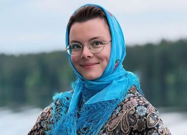 «Милый маленький Петросянчик»: новые фото шестилетнего сына юмориста обсуждают в Сети