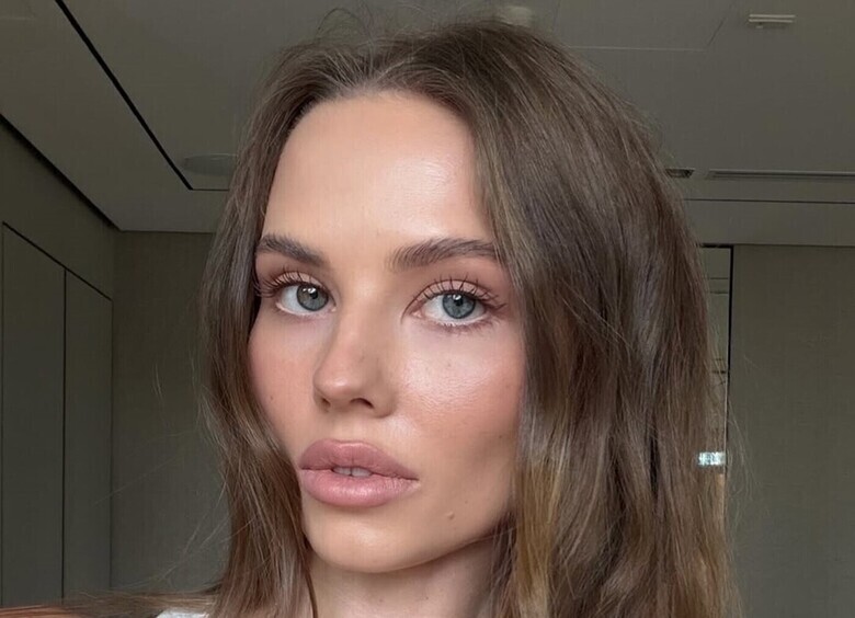 Лиана Шульгина