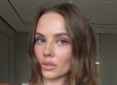 Лиана Шульгина