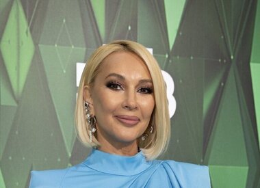 Лера Кудрявцева рассказала, как ее обокрали в дорогом немецком отеле