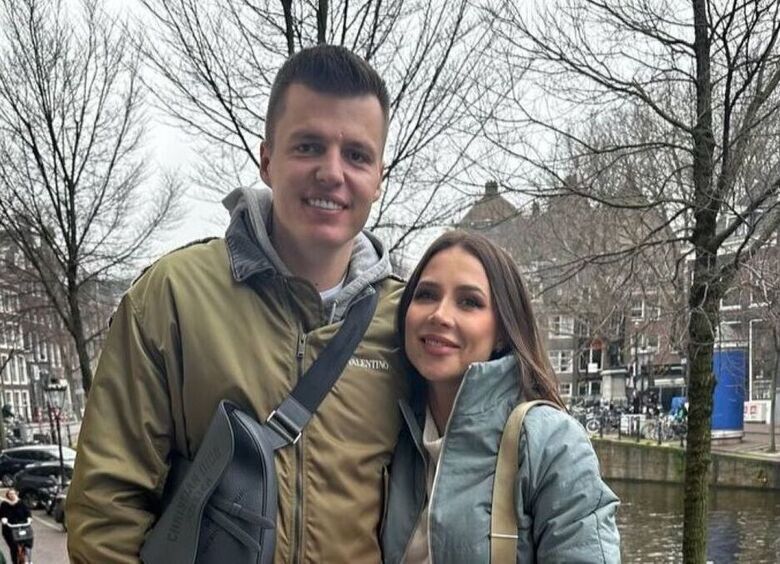Все больше странностей: личность нового хозяина особняка Чекалиных вызвала подозрения у юристов