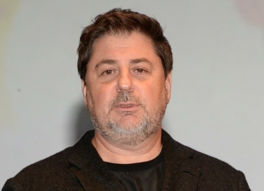 Александр Цекало