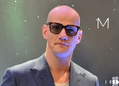 Юрий Колокольников