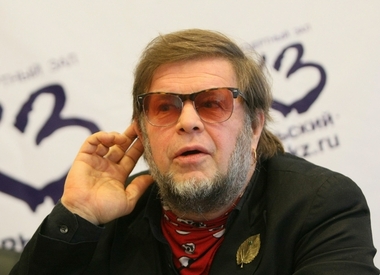 Борис Гребенщиков* добровольно отдал свою московскую квартиру: что известно о сделке