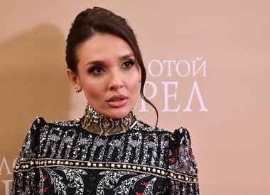 Ольга Дибцева впервые рассказала о сталкерше, которая преследовала ее 10 лет