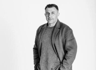 «Красавица модельной внешности»: Роман Богданов рассказал, какую профессию выбрала его 18-летняя дочь
