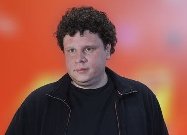 Евгений Кулик