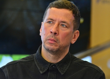 Сердце занято: Мерзликин сделал откровенное признание спустя год после развода