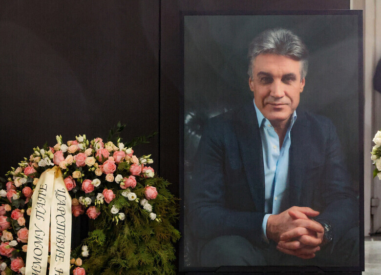 Алексей Пиманов
