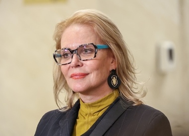 Алена Яковлева