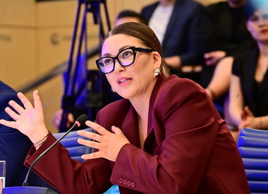Ну прямо другой человек: Ирина Дубцова резко похудела до неузнаваемости