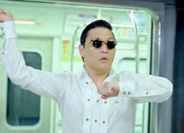 Psy