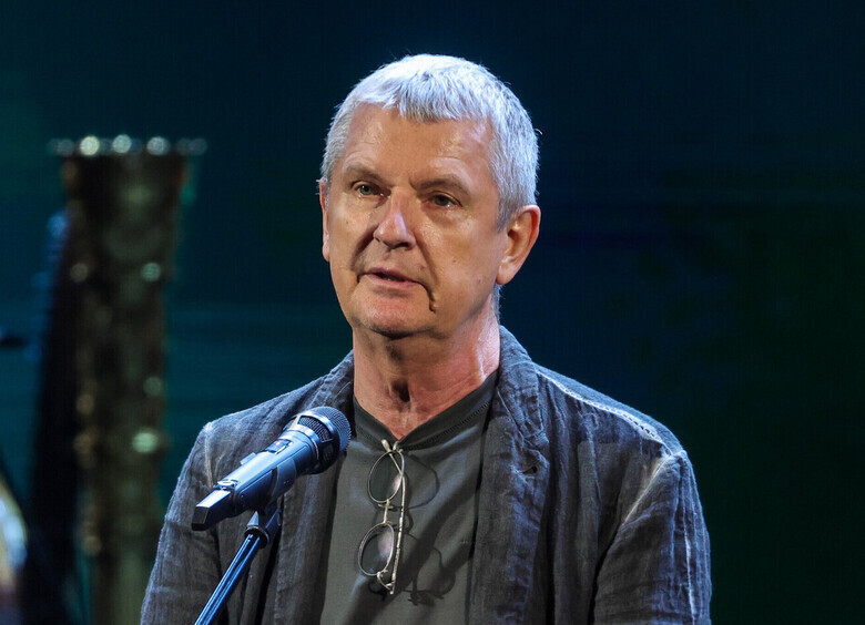 Юрий Аксюта