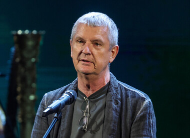 Юрий Аксюта