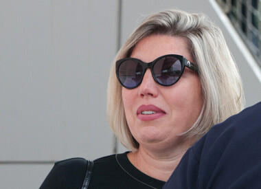 Екатерина Скулкина