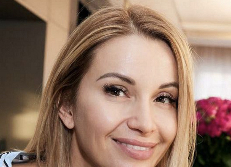 Певица Ольга Орлова бьет тревогу: ее любимую кошку Соню срочно обследуют в ветклинике