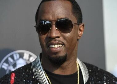 К P. Diddy подали новый иск: подробности