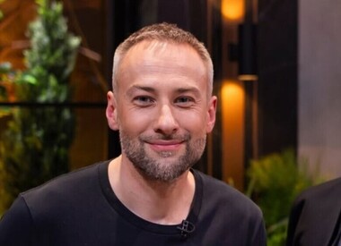 Дмитрий Шепелев