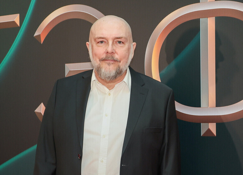 Алексей Нилов
