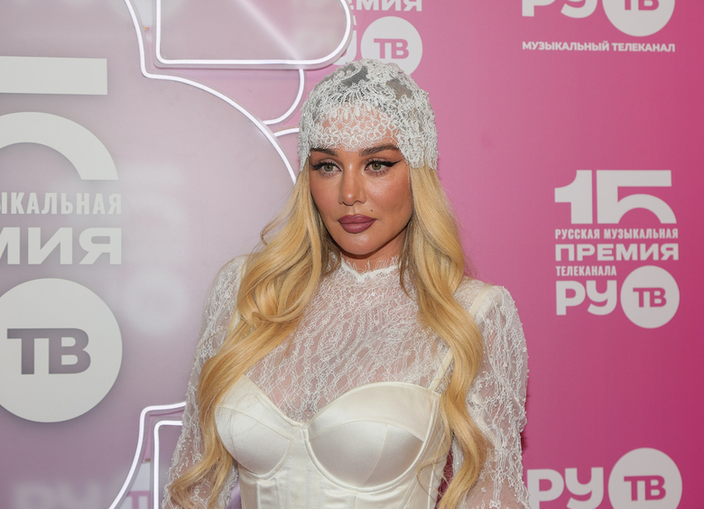 Анна Седокова рассказала о тяжелом состоянии