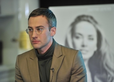 Дмитрий Шепелев