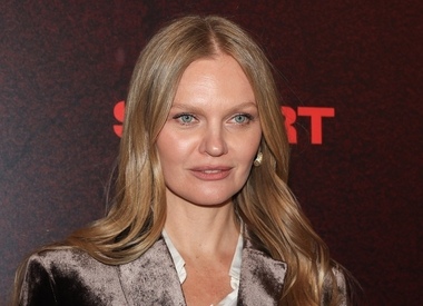 Елена Кулецкая