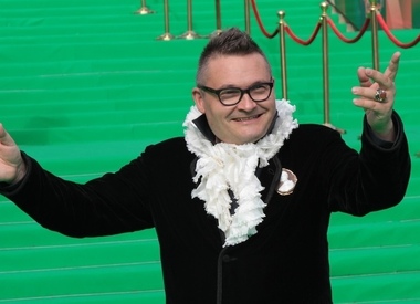 Александр Васильев