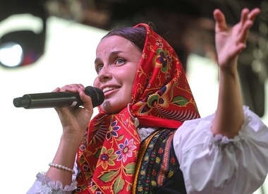 Татьяна Куртукова
