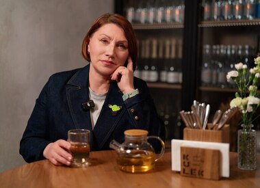 «Мне уже не 20 лет, и что?»: Сябитова честно высказалась о своих возрастных изменениях и хейте