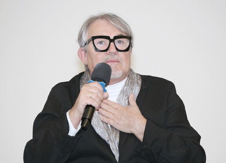 Дмитрий Дибров
